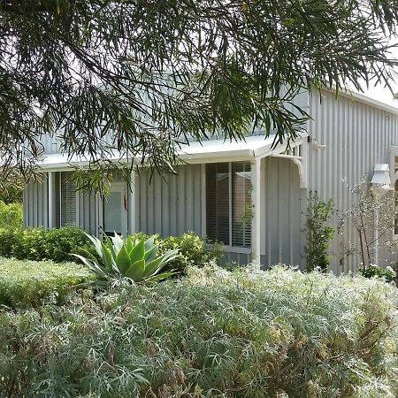 Bed and Breakfast Watson Park à Yankalilla Extérieur photo